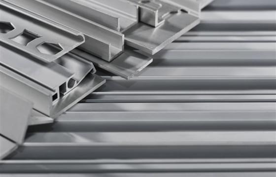 immagine anteprima Profall: Aluminiumprofil-Hersteller für jede Anwendung 