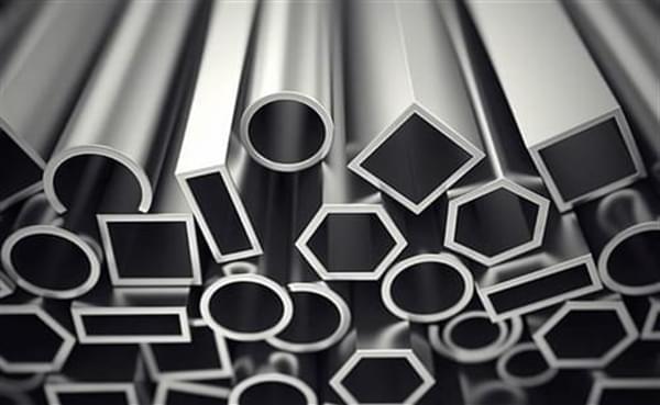 anodized aluminum suppliers