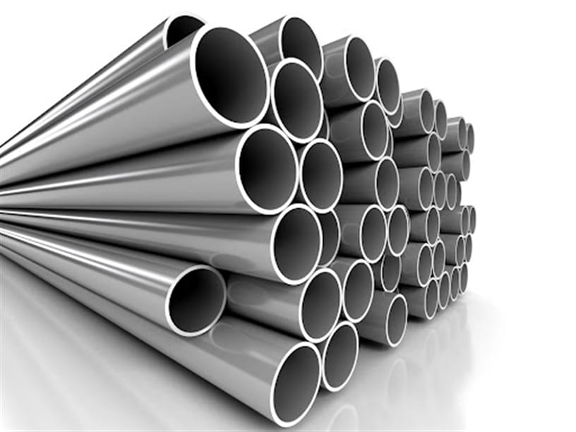 image Profall, the Aluminum Alloy Tube Supplier You Should Rely on