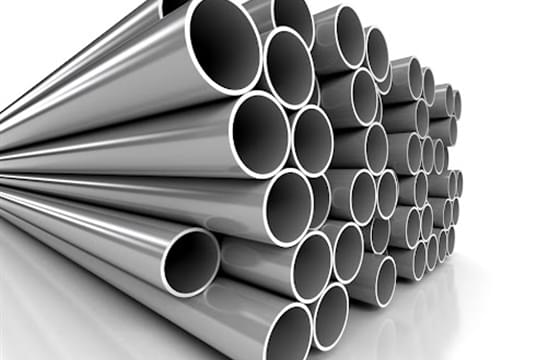 immagine anteprima Profall, the Aluminum Alloy Tube Supplier You Should Rely on