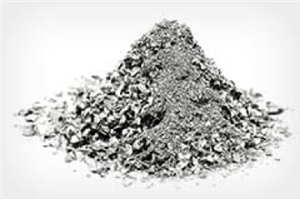 What is extruded aluminum