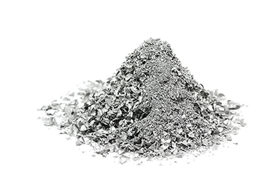 immagine anteprima Les meilleurs alliages dans le traitement de l'aluminium