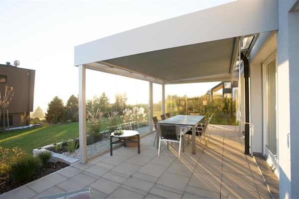 veranda-realisee-avec-profiles-aluminium