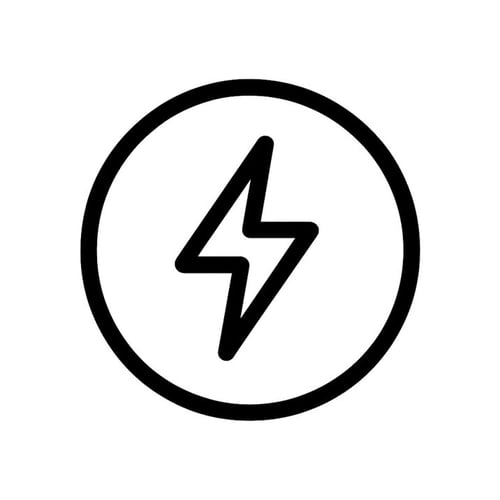 ChatGPT Image 19 nov 2025, 10_35_27