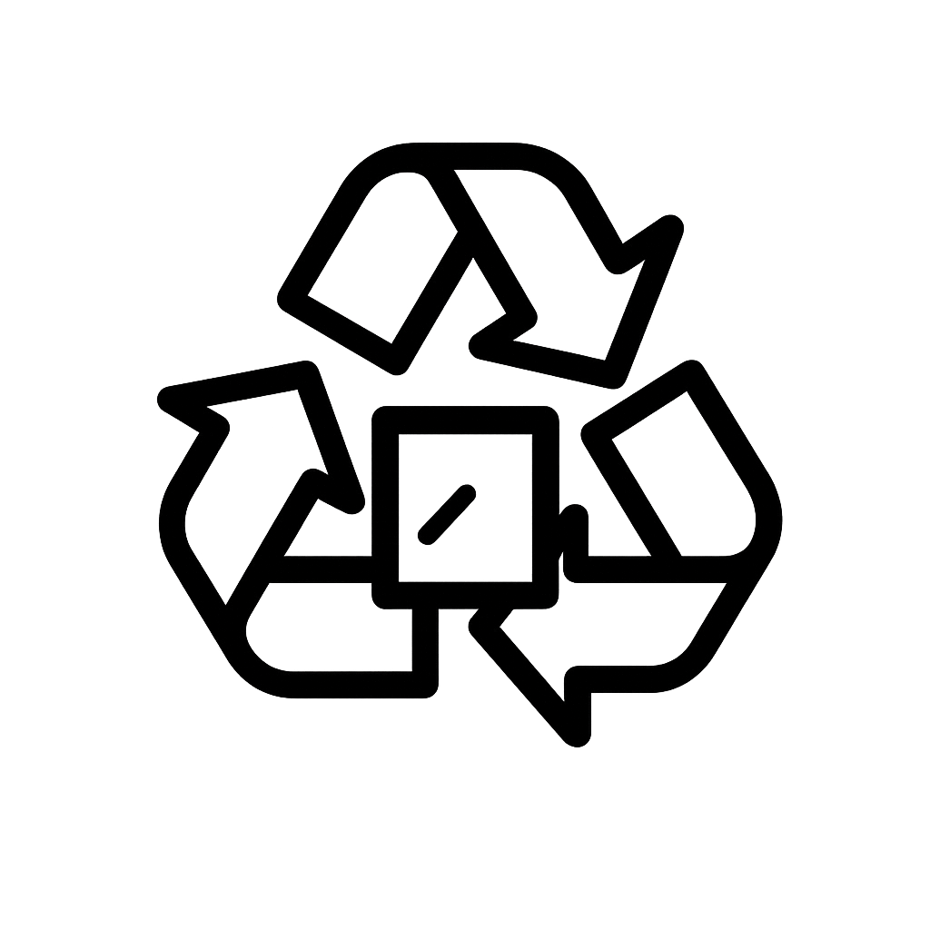 ChatGPT Image 19 nov 2025, 10_41_10