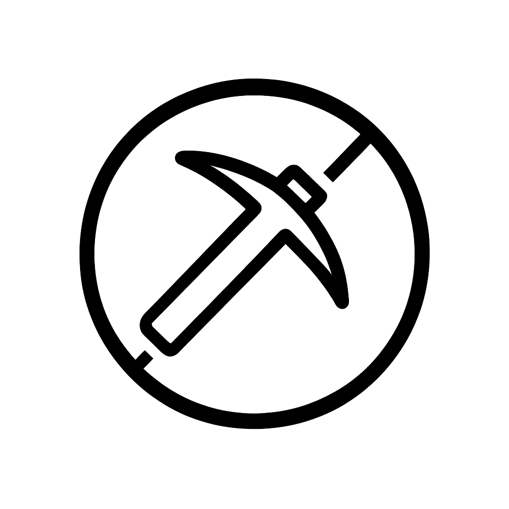 ChatGPT Image 19 nov 2025, 10_43_40