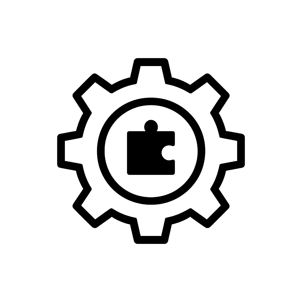 ChatGPT Image 19 nov 2025, 10_46_06