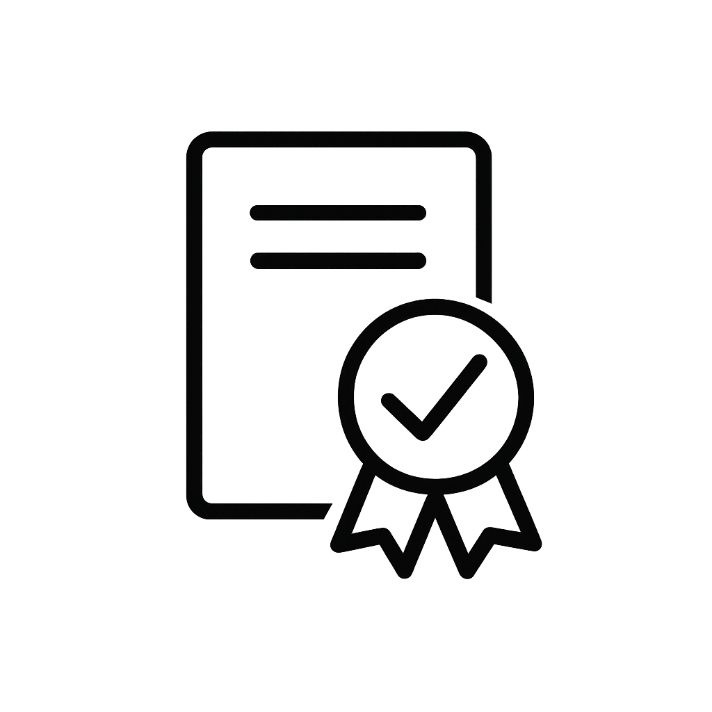 ChatGPT Image 19 nov 2025, 10_48_38