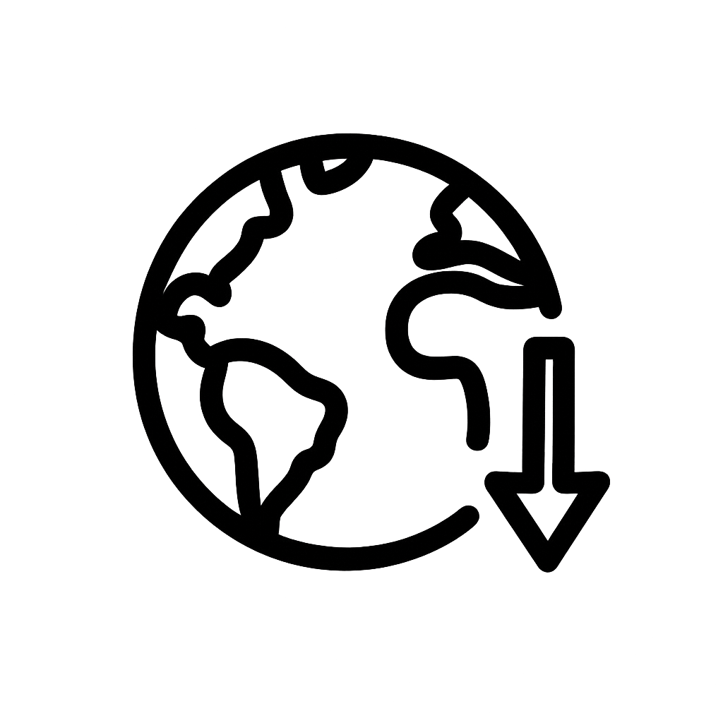 ChatGPT Image 19 nov 2025, 11_46_57