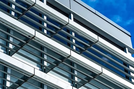 Aluminium anticorodal : caractéristiques et emplois