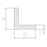 aluminum-corner-extrusion-with-even-sides_i2221-kE4Udut-w200-h200-l2-1