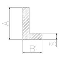 aluminum-corner-extrusion-with-uneven-sides_i790-ki0Qh4U-w200-h200-l2-1