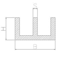 aluminum-double-duct-profiles_i793-kmYVyFf-w200-h200-l2-1