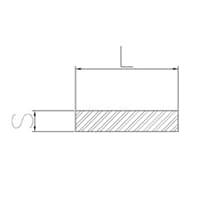 aluminum-flat-bar_i787-kAuzr5F-w200-h200-l2-1