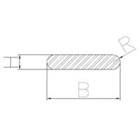 aluminum-flat-bars-with-rounded-edges_i788-klcbvnD-w200-h200-l2-1