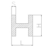 aluminum-h-section_i795-kqlucp2-w200-h200-l2-1