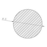 aluminum-round-bar_i4202-kANYhWS-w200-h200-l2