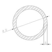 aluminum-round-tubing_i799-kEBDvYM-w200-h200-l2-1
