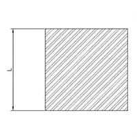 aluminum-square-bar_i4201-kYS33Tr-w200-h200-l2-Aug-30-2024-09-29-34-7287-AM