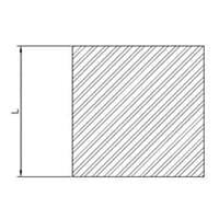 aluminum-square-bar_i4201-kYS33Tr-w200-h200-l2