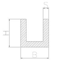 aluminum-u-channel_i792-k4vxOl-w200-h200-l2-1