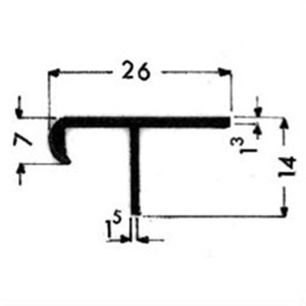 bandes-de-recouvrement-a-tige_i548-khHcE1D-w600-l5