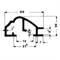 bilderrahmen_i553-kp05nxI-w200-h200-l3-Aug-30-2024-10-14-15-7501-AM