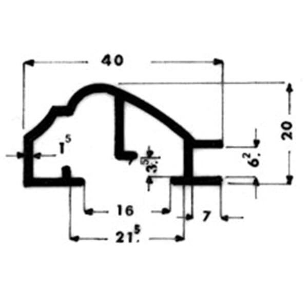 cadres-pour-panneaux_i553-kp05nxI-w600-l5