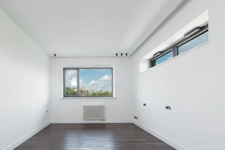 Suchen Sie einen Aluminium Fensterprofile Hersteller? Hier ist er!