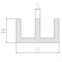 conduits-doubles_i793-kmYVyFf-w200-h200-l5-Aug-30-2024-10-14-27-4469-AM