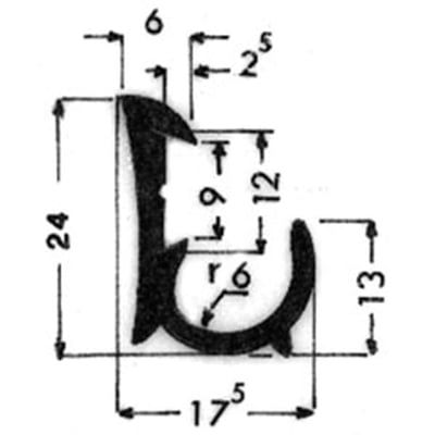 egouttoirs-et-pare-eau_i556-kQujm9m-w600-l5