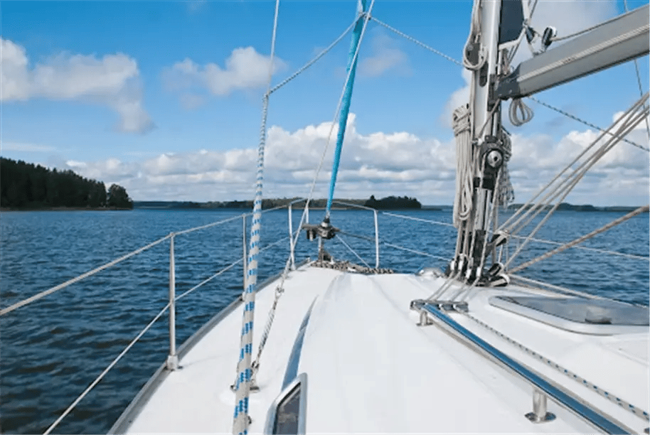 image Aluminium Profile für Boote: was man wählen sollte und warum