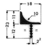 extruded-aluminum-handles_i555-kvdQh3y-w200-h200-l2-1