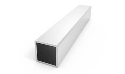 Fabricants de tubes en aluminium pour toutes les applications