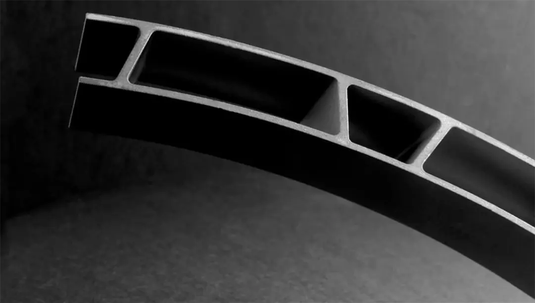 image Guide To Black Anodized Aluminum Extrusions: Use And Advantages In Modern Projects