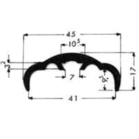 handrail-extrusions_i563-k1xCrUt-w200-h200-l2-1
