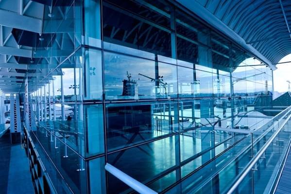 industrial-aluminum_i6741-ku6hAW-w600-l3