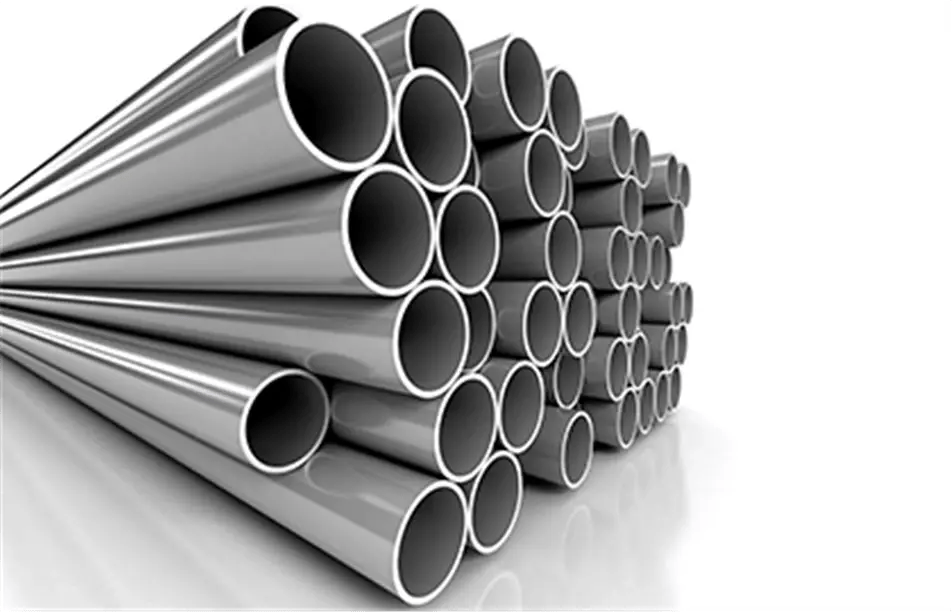 image Pourquoi utiliser un tube en aluminium et non d'autres matériaux?
