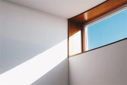 Extrusionen für Aluminium-Fenster hersteller