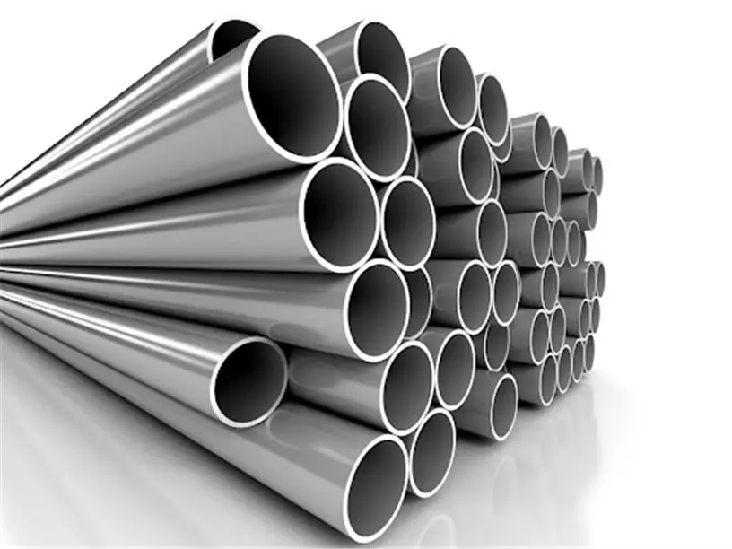 image Profall, fournisseur de tubes en aluminium sur lequel compter