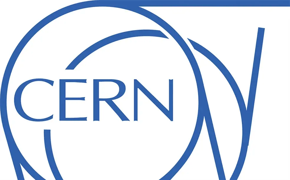 image I profilati in alluminio porta il suo know-how al Cern di Ginevra