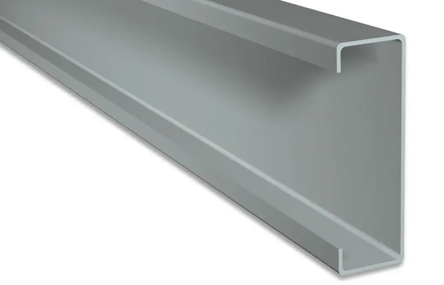 profiles-en-c-en-alliages-d-aluminium-differentes-tailles-et-tolerances_i3668-kFQikTi-l5