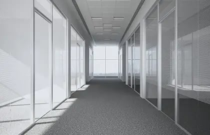 profiles-for-mobile-partitions-quality-and-precision-of-aluminum_i2604-kbGiwTc-l2