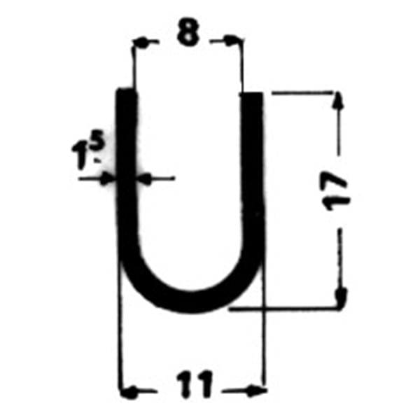 profiles-speciaux-en-u_i571-kfs1gf-w600-l5