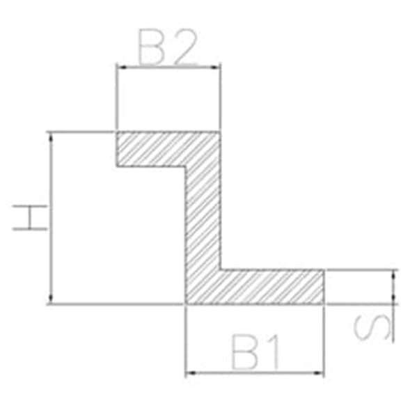 profili-a-z_i4945-kUQwxAg-w600-l1