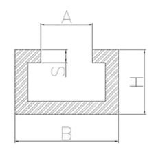 profili-alluminio-c-