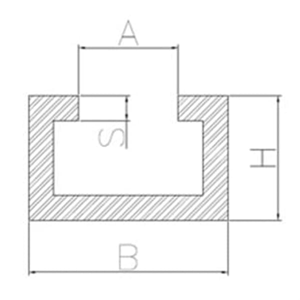 profili-alluminio-c-automazione_i6561-kW6ijm-w600-l1-3
