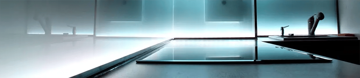 image Profili in alluminio per strisce LED: come scegliere quelli giusti
