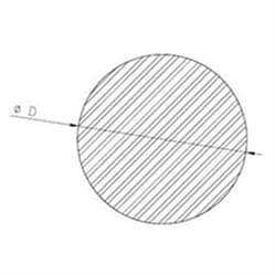 round-bars_i4941-krTeaqR-w250-l2
