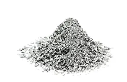 The best alloys for aluminum processing